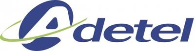 Adetel SIE